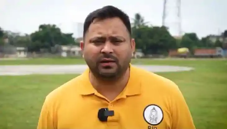 Bihar politics - सुप्रीम कोर्ट के आदेश के बाद एक्शन में आए त Bihar politics - सुप्रीम कोर्ट के आदेश के बाद एक्शन में आए त