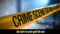 Rohtas murder love affair