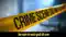 Rohtas murder love affair