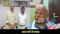 Jitan Ram Manjhi