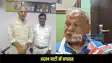 Jitan Ram Manjhi