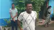  ईडी को देखते  ही बाउंड्री फांदकर भागने लगे विधायक जी , मोबाइल को झाड़ियों ने फेंका, लेकिन...