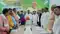 Bihar Politics : सारण शिक्षक निर्वाचन क्षेत्र से ई. आनंद पुष्कर होंगे JDU के उम्मीदवार, प्रदेश कार्यालय में बैठक के दौरान हुई आधिकारिक घोषणा