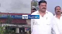  Gaya land dispute