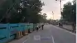 Patna Traffic Alert Routes Diverted Around Gandhi Maidan Today