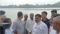 Sanjay Jha