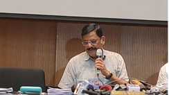 BPSC Officer Suspended After Remark Ahead of TRE 4 Protest