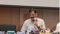 BPSC Officer Suspended After Remark Ahead of TRE 4 Protest