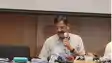 BPSC Officer Suspended After Remark Ahead of TRE 4 Protest