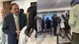 डीपीएस आरके पुरम की छात्रा राजनंदनी ने रक्षाबंधन पर CJI सूर्यकांत को बांधी राखी, बिहार और परिवार का नाम किया रोशन
