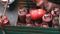  LPG Rate Today