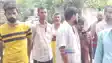 Bihar News: धान के खेत में मौत का करंट, किसान की दर्दनाक मौत, परिवार में मचा कोहराम
