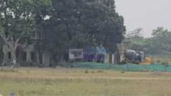 Gopalganj Clears 259 Acres of Defence Land From Encroachment