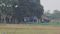 Gopalganj Clears 259 Acres of Defence Land From Encroachment
