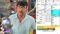 2 बल्ब और 1 पंखा चलाने वाले गरीब परिवार को मिला 27 लाख का बिजली बिल, राशि देख उपभोक्ता के उड़े होश