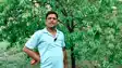 Bihar News : गया के किसान ने जीवन बीमा की तर्ज पर शुरू की सफेद चंदन की खेती, 1 लाख की लागत से ₹2 करोड़ के मुनाफे की उम्मीद