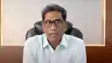Bihar News : मुख्य सचिव प्रत्यय अमृत ने की 'पीएम सूर्य घर मुफ़्त बिजली योजना' की समीक्षा बैठक, नवंबर 2026 तक लक्ष्य पूरा करने के दिए कड़े निर्देश