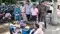 Patna transport nagar fake liquor factory busted