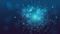 Today Horoscope