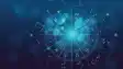 Today Horoscope