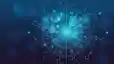 Today Horoscope: आज किसकी चमकेगी किस्मत? भौम प्रदोष पर 12 राशियों का जानें हाल
