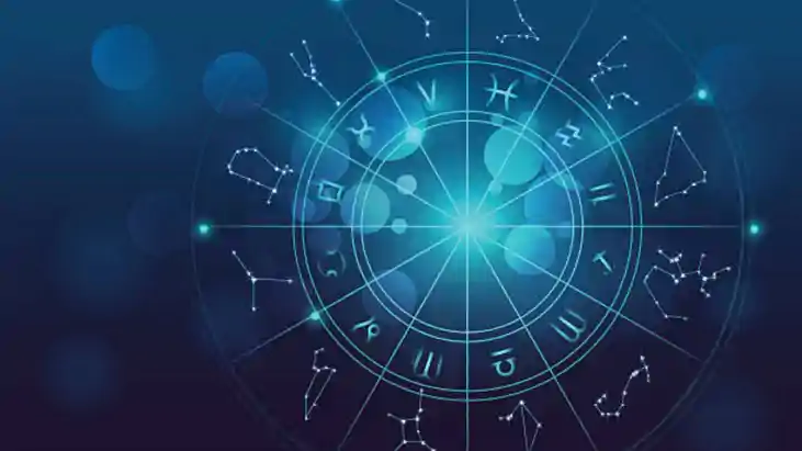 Today Horoscope