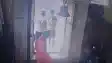 Bihar News : कटिहार में हनुमान मंदिर में युवक ने जोड़े हाथ, फिर पुजारी के कुर्ते से उड़ाए साढ़े तीन हजार रूपये, CCTV में कैद हुई वारदात 