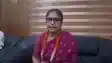महंगाई, बेरोजगारी और छात्र आंदोलन पर राज्यसभा सांसद रंजीत रंजनका केन्द्र और राज्य  सरकार को घेरा