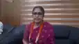 महंगाई, बेरोजगारी और छात्र आंदोलन पर राज्यसभा सांसद रंजीत रंजनका केन्द्र और राज्य  सरकार को घेरा