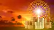 Today Horoscope