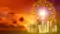 Today Horoscope