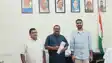 Bihar Panchayat Transfer Scam Dead Staff Moved Association Warns