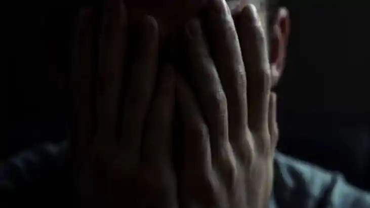 NCRB suicide statistics