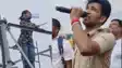  Bihar  Girl Tower Incident