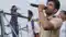 Bihar  Girl Tower Incident