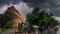  Bihar Weather