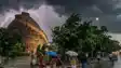  Bihar Weather