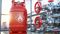 India US LPG purchase