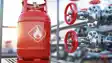 India US LPG purchase