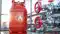 India US LPG purchase