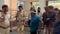 Muzaffarpur Councillor Attacked After Anti Encroachment Drive
