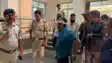 Muzaffarpur Councillor Attacked After Anti Encroachment Drive