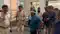Muzaffarpur Councillor Attacked After Anti Encroachment Drive
