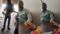 Motihari RTPS Bribery Video Sparks Outrage Over 300 Payment