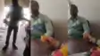Motihari RTPS Bribery Video Sparks Outrage Over 300 Payment