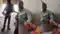 Motihari RTPS Bribery Video Sparks Outrage Over 300 Payment