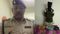 पटना पुलिस की बड़ी कार्रवाई: अवैध मादक पदार्थों की बिक्री करते महिला समेत 4 गिरफ्तार