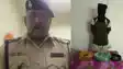 पटना पुलिस की बड़ी कार्रवाई: अवैध मादक पदार्थों की बिक्री करते महिला समेत 4 गिरफ्तार