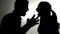 Nalanda Family Disputes Turn Tragic Woman Dies Knife Attack
