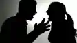 Nalanda Family Disputes Turn Tragic Woman Dies Knife Attack